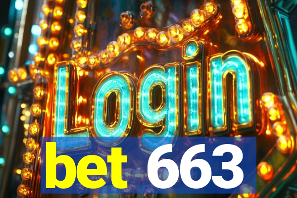 bet 663